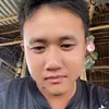 phamloc..71bentre