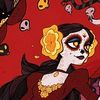 MoniCoon-COMMS OPEN