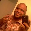 user50504749