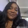 marilynlawson52