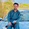 shahzadbajwa2