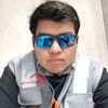 takeshyabarra