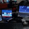 djassazzin1