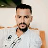 arifhosen21