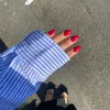 angiean45