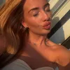 gemmaagilday