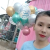 quynhnhu270896