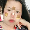 hnineiph6