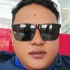 raditya_h.r1