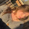 mollyss_2003