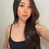 lindseykangg