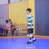 cepuluhtai