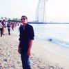 bhojraj.dawanse