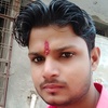 rishabkumarrishab44