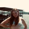sophie.willingham