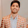 Ahsan Ayaz