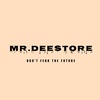 mr.deestore