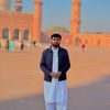 em_dastgir01