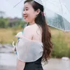 nguyenhoanggiaan