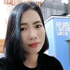 tranluong1984