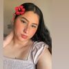 mich._18