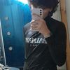 a._ignvcioo