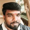 maruthumuthu03