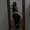 andreasarmiento075