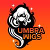 umbrawigs