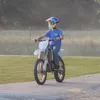 thatonekid28263