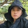 anhlinh9x1
