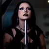 makeupsicko