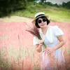 hongsen_83