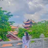 bbbaovien1409