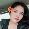 ynah_13