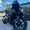 just650f