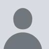 user578_75