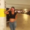 lexbabyeee