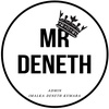 mr.deneth_3