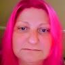 abigaild.engel