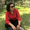 bishnurokabasnet