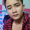 tandinhfs