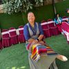 sherpaseven