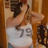 4ever_lilly7
