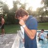 ryanpausche