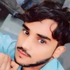 waseemajmal44