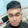 qhuy14100