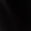 user1284001764901737492