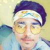 ankitverma2098