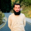 jalalahmadzai99266255